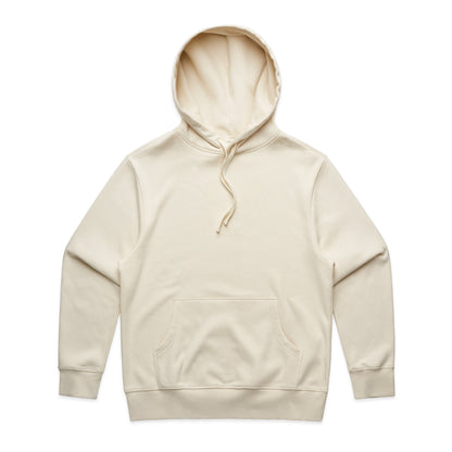 Ethan | Cozy Oversized Heavy Hoodie for Men 0