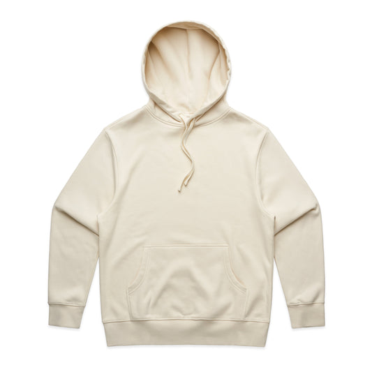 Ethan | Cozy Oversized Heavy Hoodie for Men 0