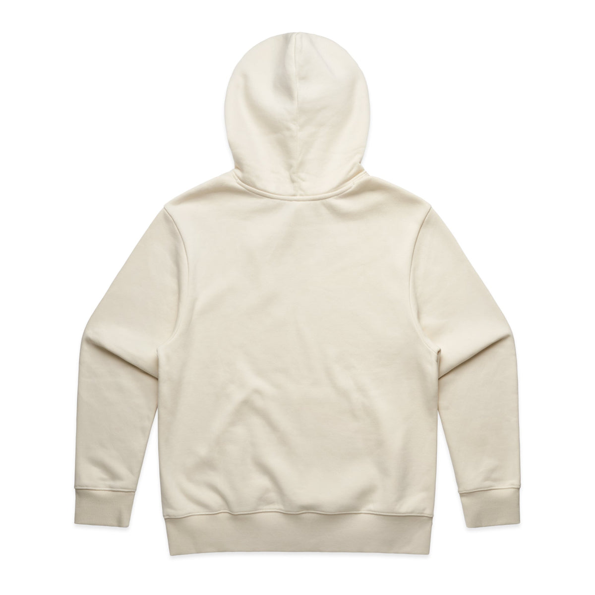 Ethan | Cozy Oversized Heavy Hoodie for Men 1