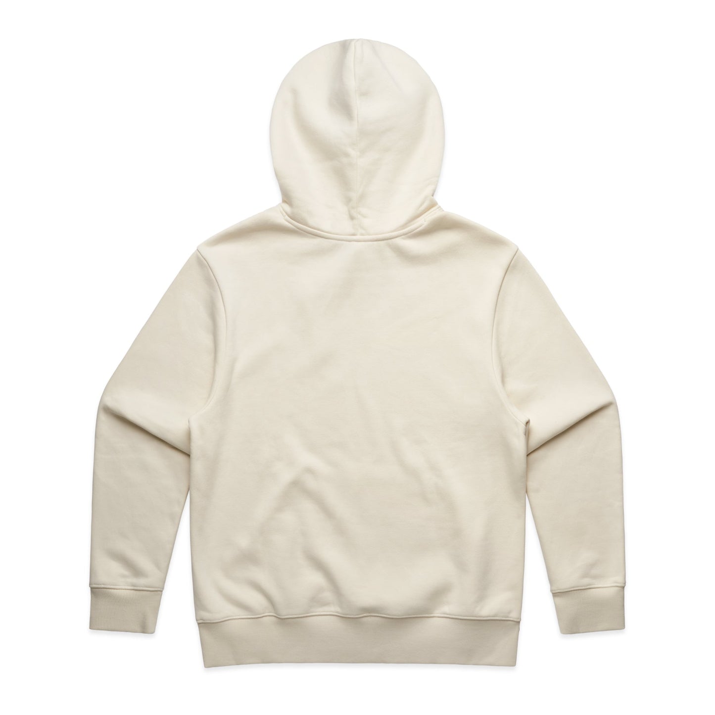 Ethan | Cozy Oversized Heavy Hoodie for Men 1