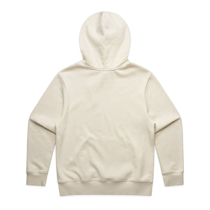 Ethan | Cozy Oversized Heavy Hoodie for Men 1