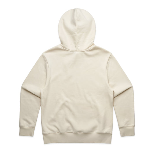 Ethan | Cozy Oversized Heavy Hoodie for Men 1