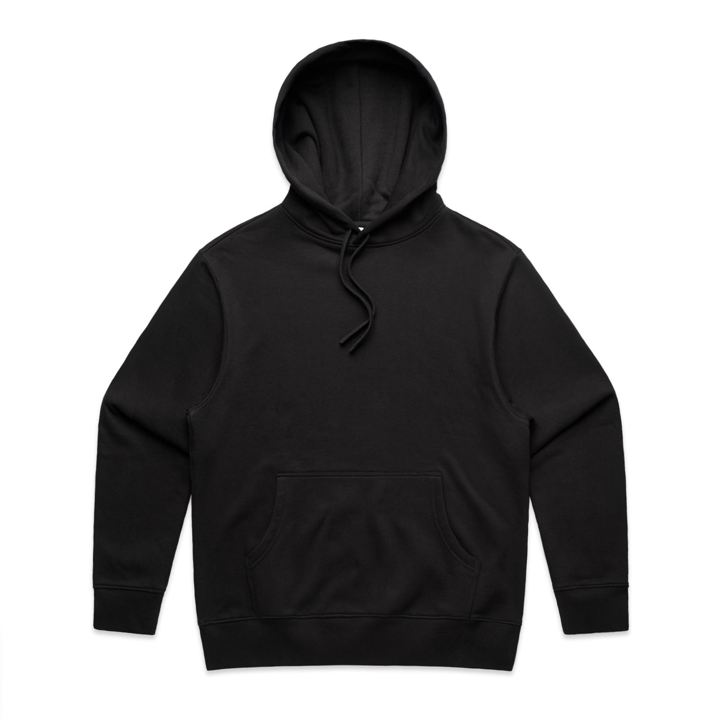 Ethan | Cozy Oversized Heavy Hoodie for Men 10