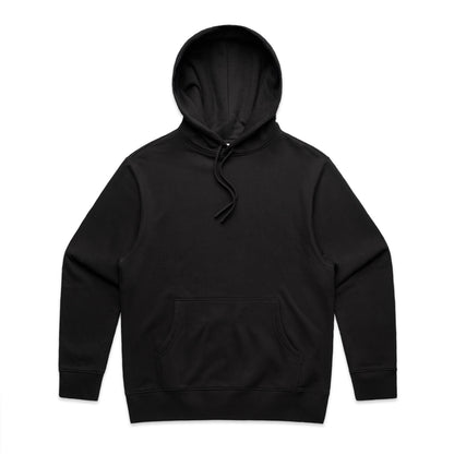 Ethan | Cozy Oversized Heavy Hoodie for Men 10