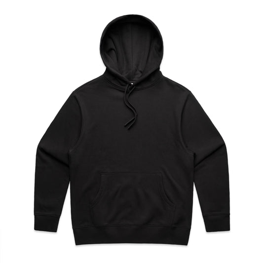 Ethan | Cozy Oversized Heavy Hoodie for Men 10