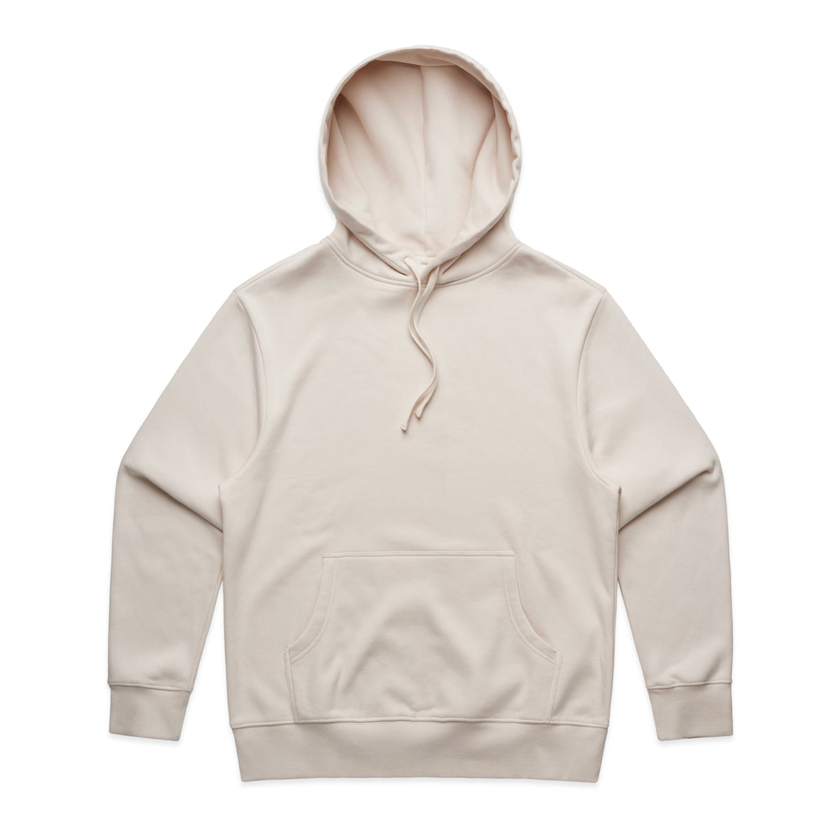 Ethan | Cozy Oversized Heavy Hoodie for Men 11