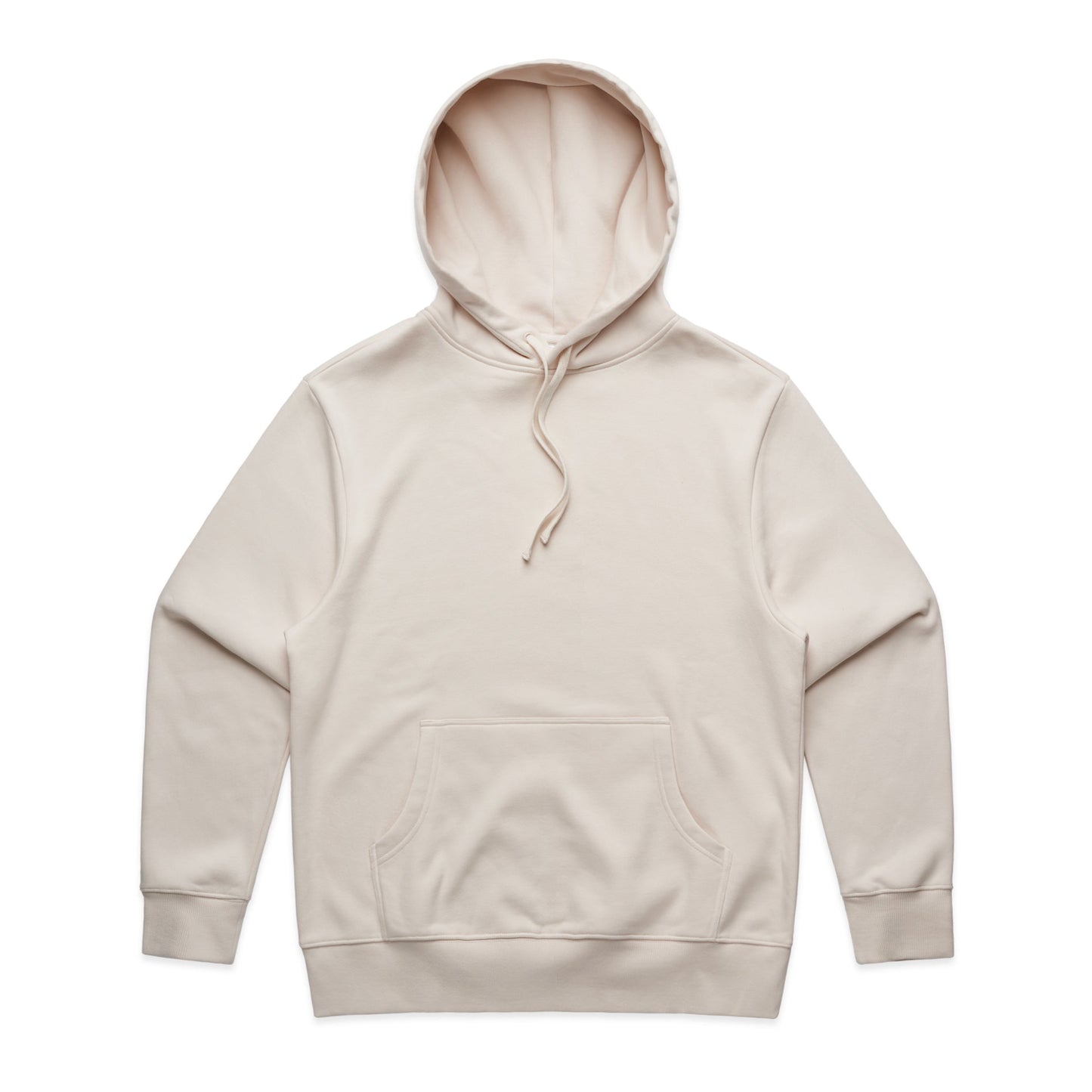 Ethan | Cozy Oversized Heavy Hoodie for Men 11