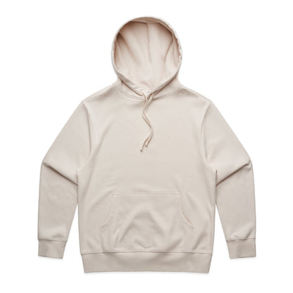 Ethan | Cozy Oversized Heavy Hoodie for Men 11