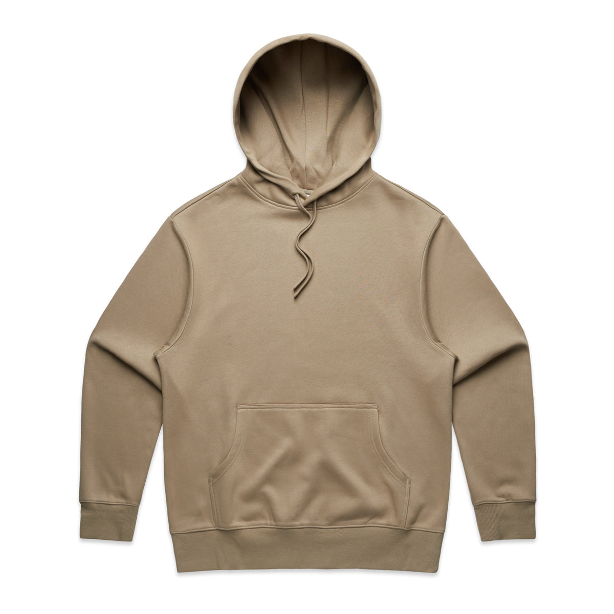 Ethan | Cozy Oversized Heavy Hoodie for Men 12