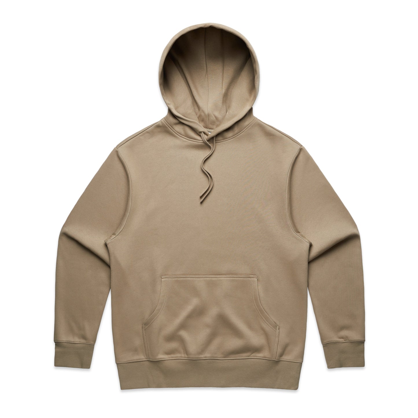 Ethan | Cozy Oversized Heavy Hoodie for Men 12