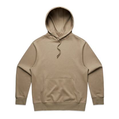 Ethan | Cozy Oversized Heavy Hoodie for Men 12