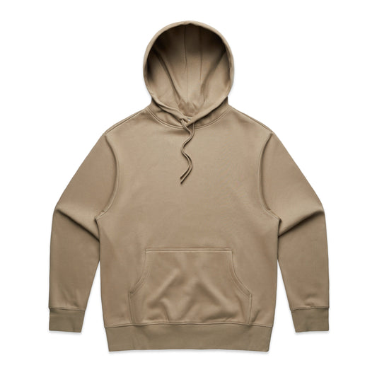 Ethan | Cozy Oversized Heavy Hoodie for Men 12