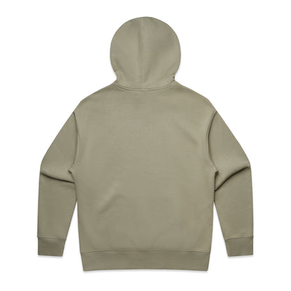 Ethan | Cozy Oversized Heavy Hoodie for Men 3