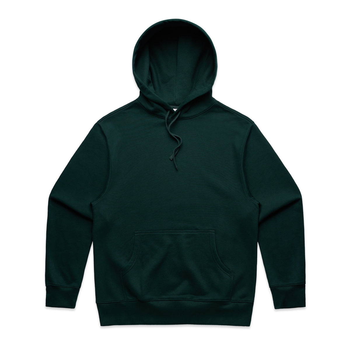 Ethan | Cozy Oversized Heavy Hoodie for Men 4