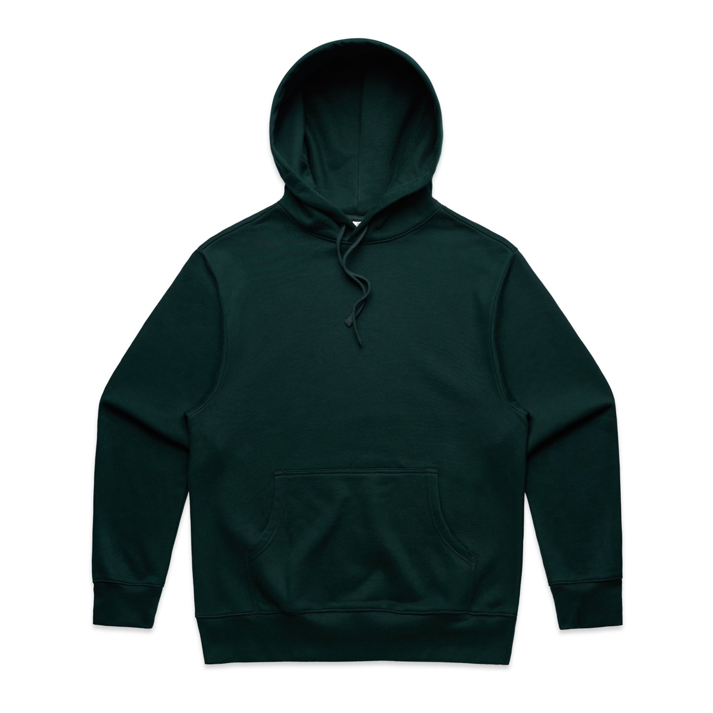 Ethan | Cozy Oversized Heavy Hoodie for Men 4