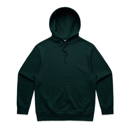 Ethan | Cozy Oversized Heavy Hoodie for Men 4