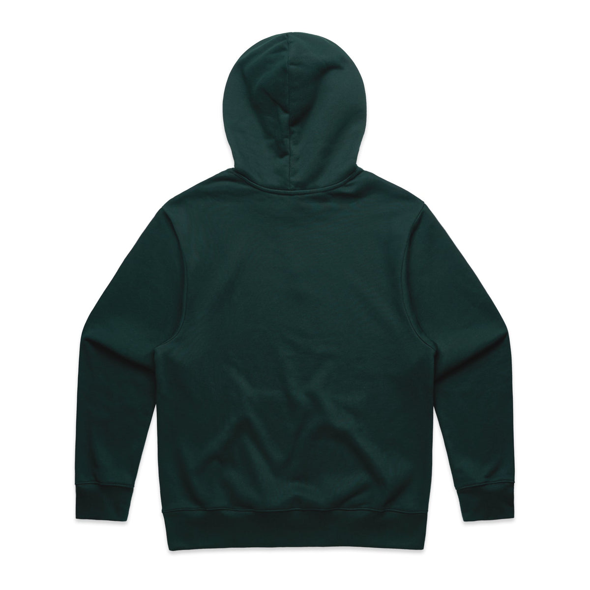 Ethan | Cozy Oversized Heavy Hoodie for Men 5