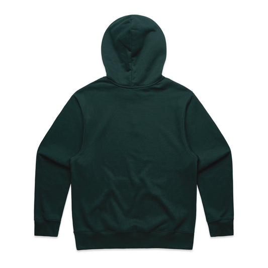 Ethan | Cozy Oversized Heavy Hoodie for Men 5