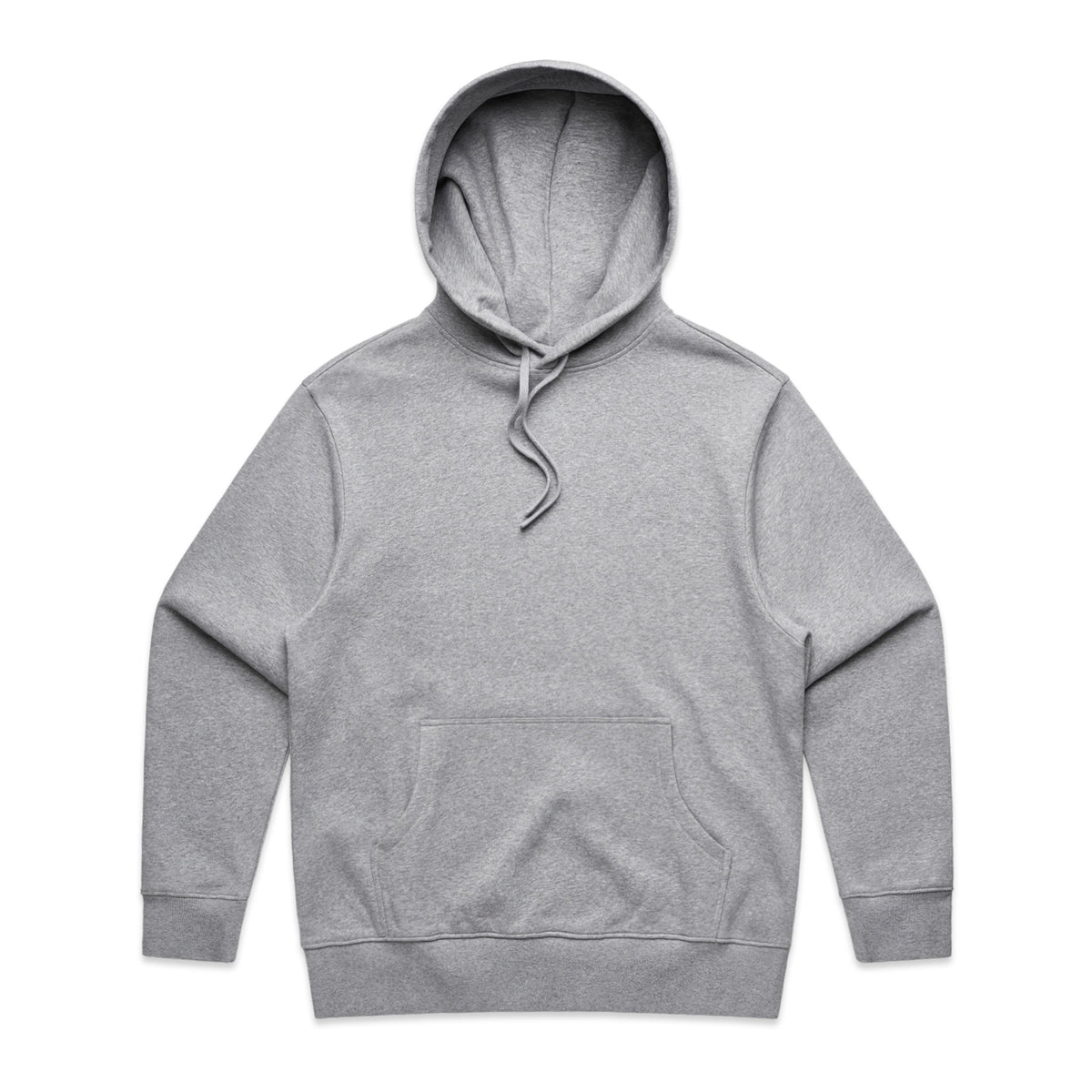 Ethan | Cozy Oversized Heavy Hoodie for Men 6