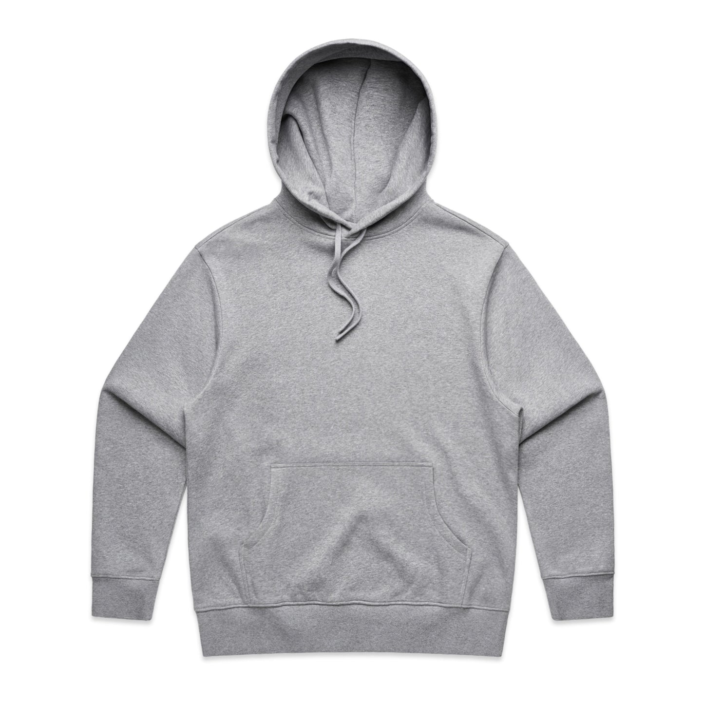 Ethan | Cozy Oversized Heavy Hoodie for Men 6