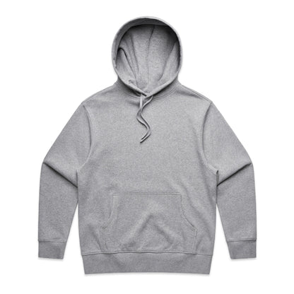 Ethan | Cozy Oversized Heavy Hoodie for Men 6