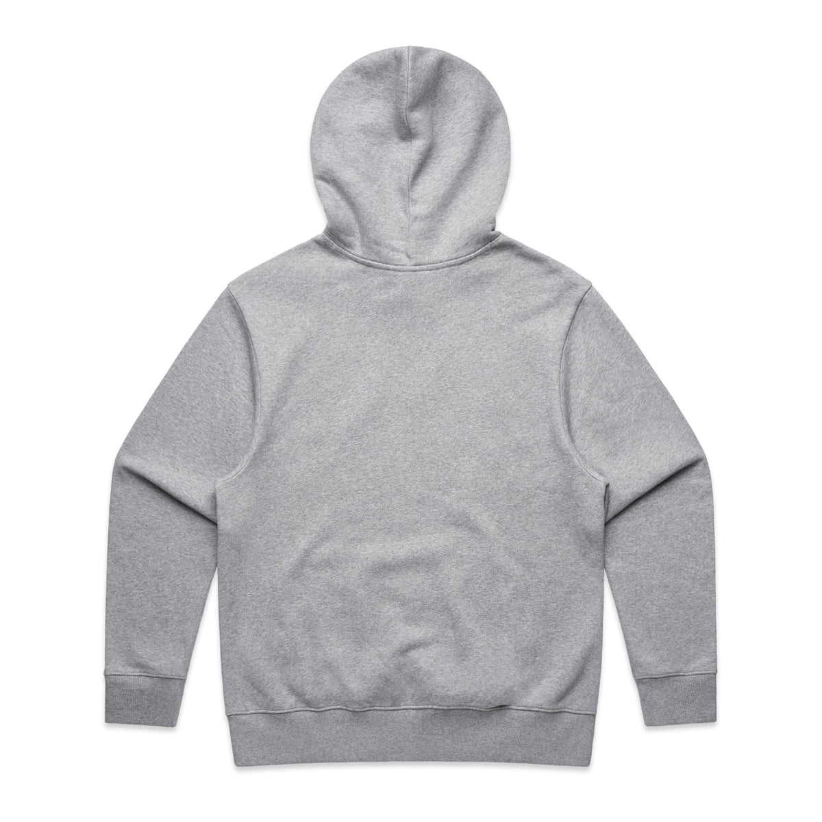 Ethan | Cozy Oversized Heavy Hoodie for Men 7