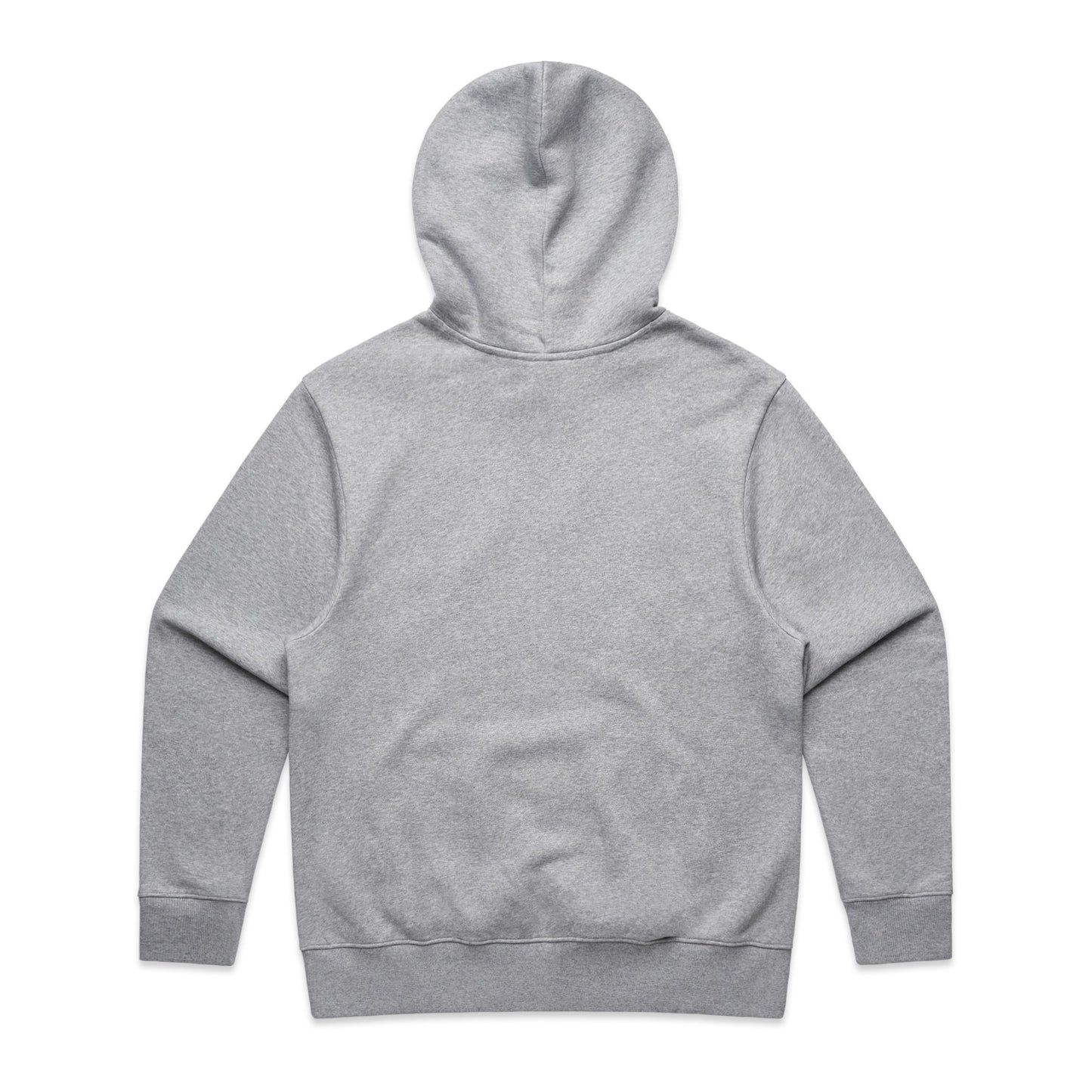 Ethan | Cozy Oversized Heavy Hoodie for Men 7