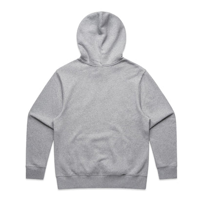 Ethan | Cozy Oversized Heavy Hoodie for Men 7