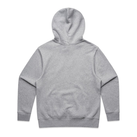 Ethan | Cozy Oversized Heavy Hoodie for Men 7