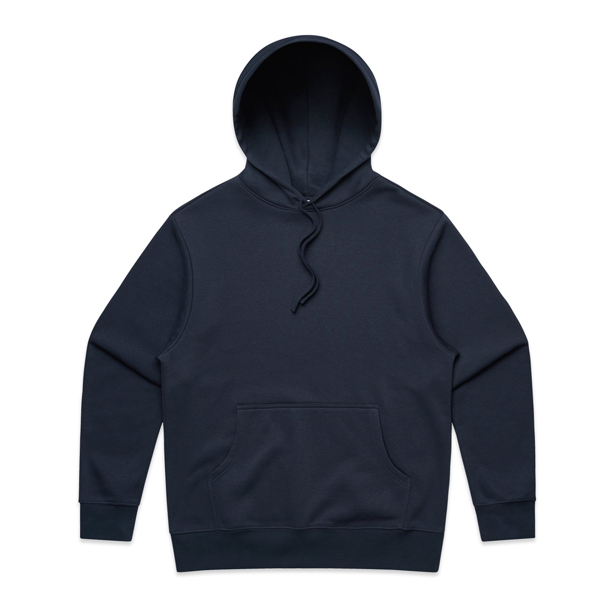 Ethan | Cozy Oversized Heavy Hoodie for Men 8