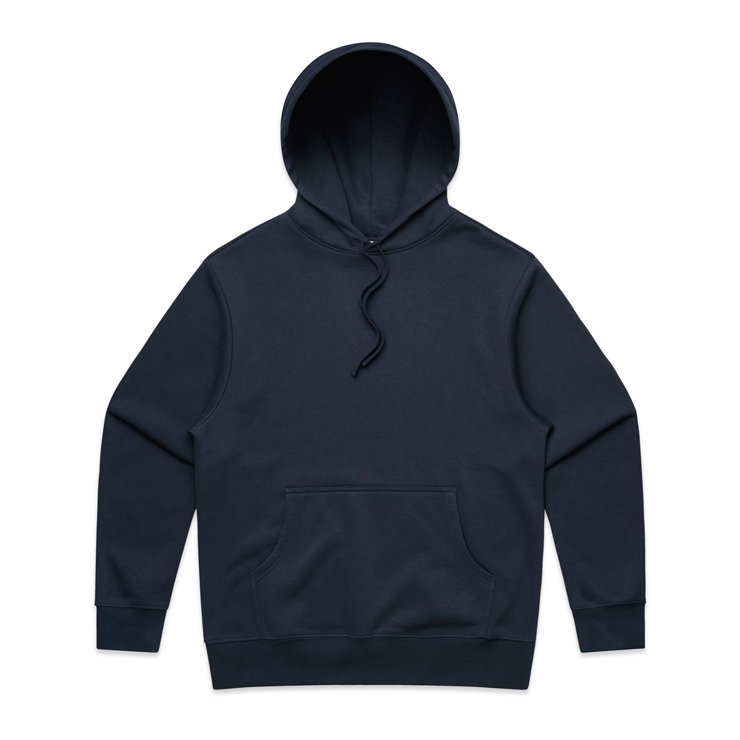 Ethan | Cozy Oversized Heavy Hoodie for Men 8