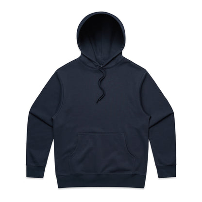 Ethan | Cozy Oversized Heavy Hoodie for Men 8