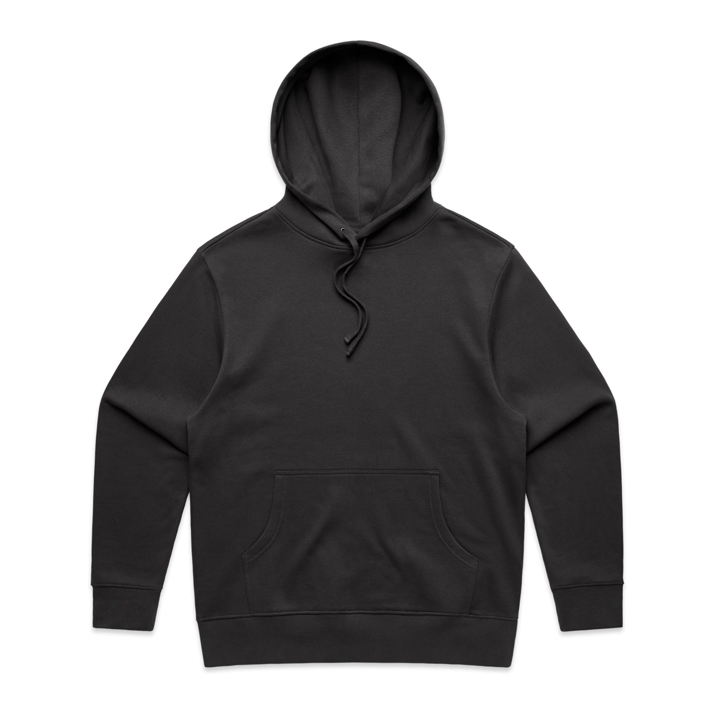 Ethan | Cozy Oversized Heavy Hoodie for Men 9