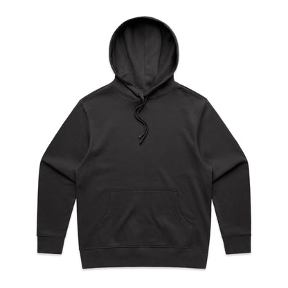 Ethan | Cozy Oversized Heavy Hoodie for Men 9
