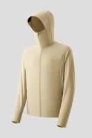 Ethan | Lightweight Breathable UV Protection Jacket 0