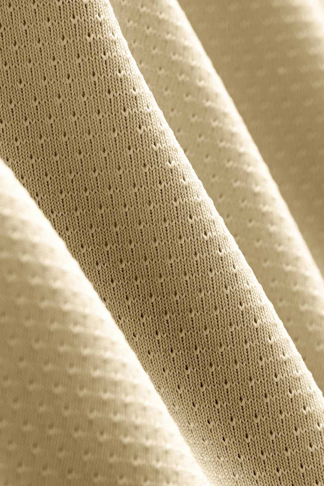 Ethan | Lightweight Breathable UV Protection Jacket 6