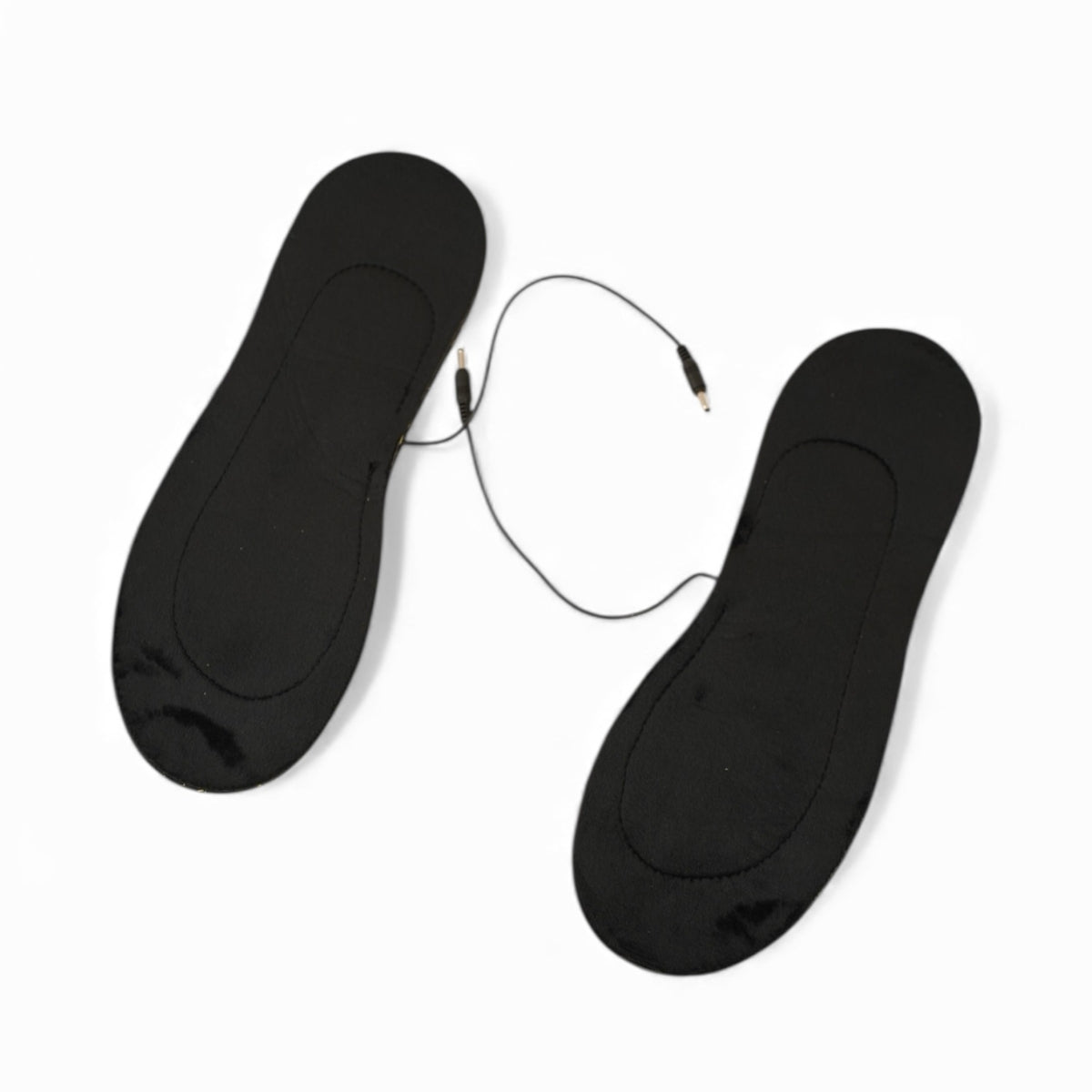 Ethan | Premium Heated Insoles for Ultimate Comfort 6