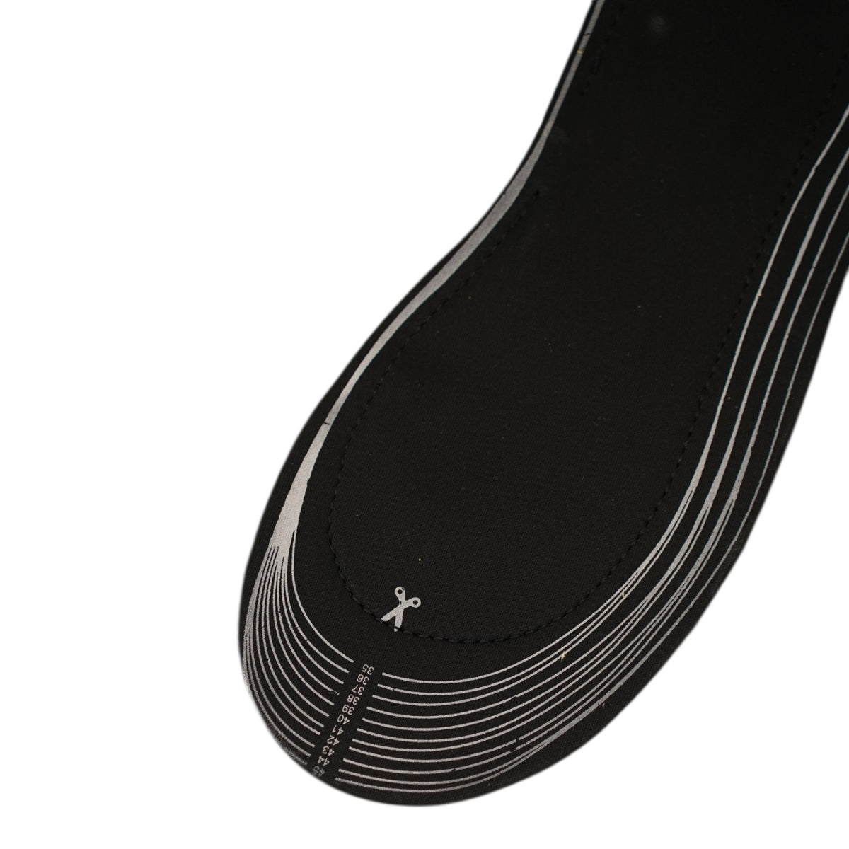 Ethan | Premium Heated Insoles for Ultimate Comfort 7