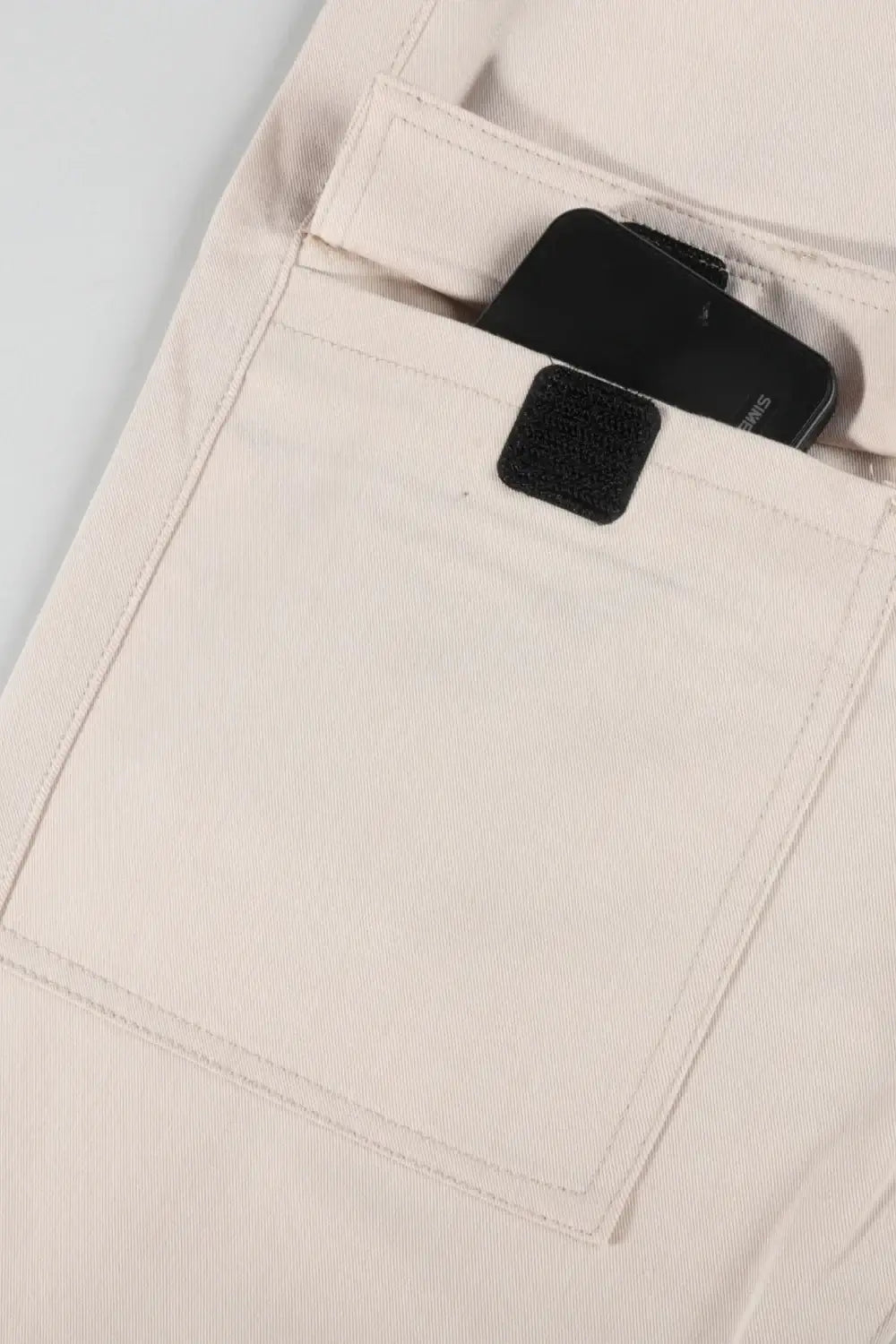 Ethan | Stylish Casual Mens Cargo Pants 8