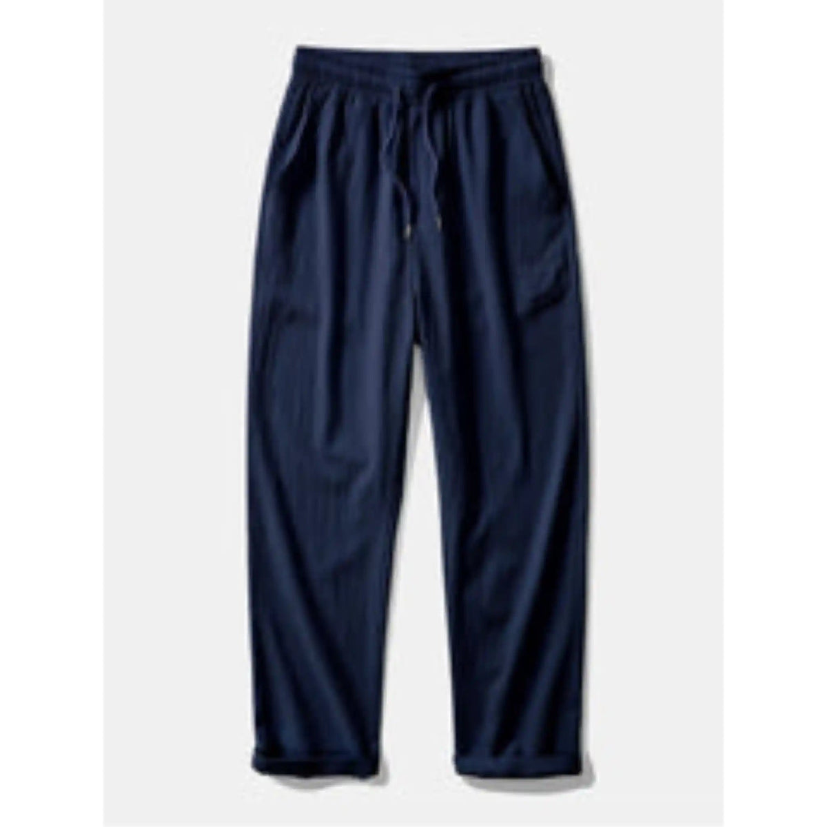Ethan | Stylish Lightweight Summer Men's Outfit Set 5