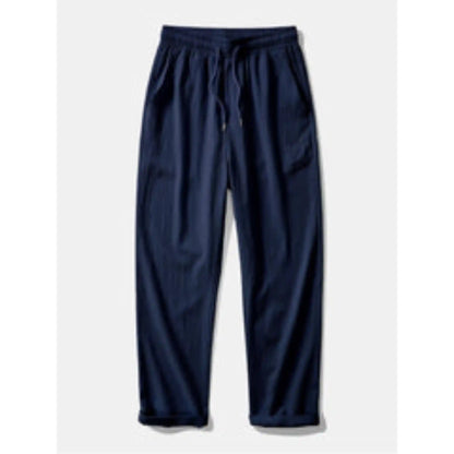 Ethan | Stylish Lightweight Summer Men's Outfit Set 5