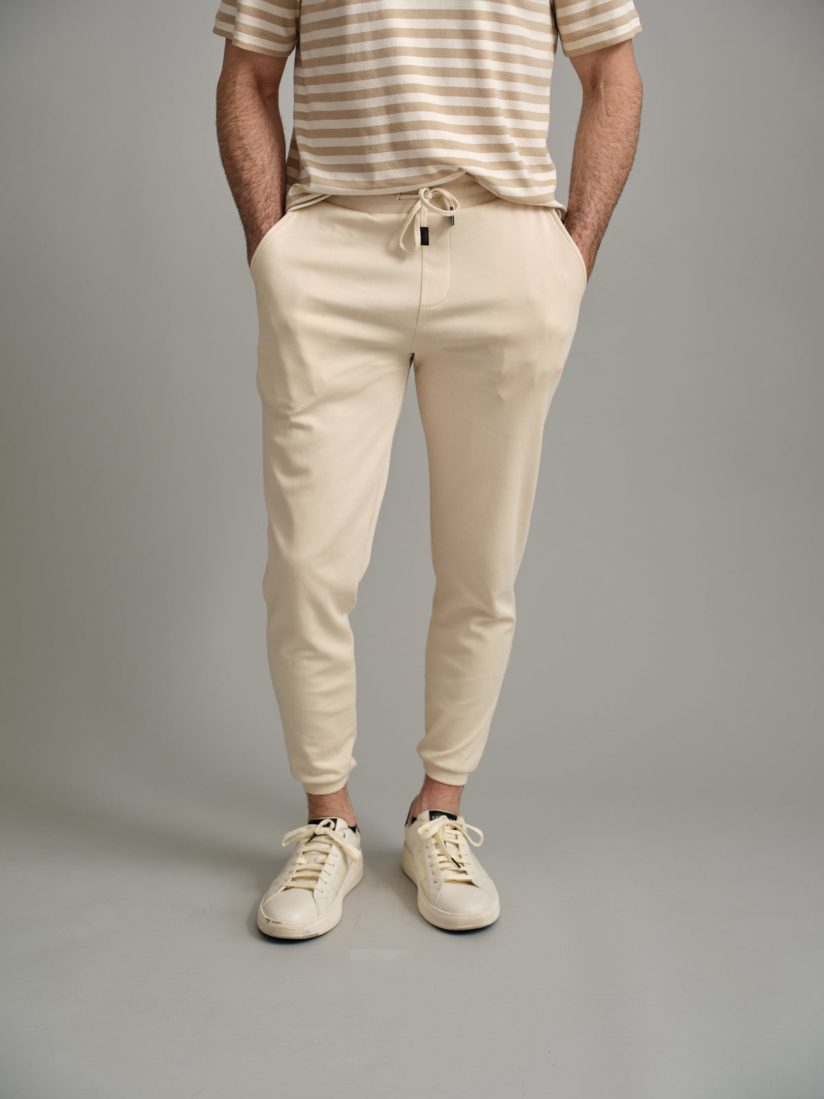 Explorer Jogger 0