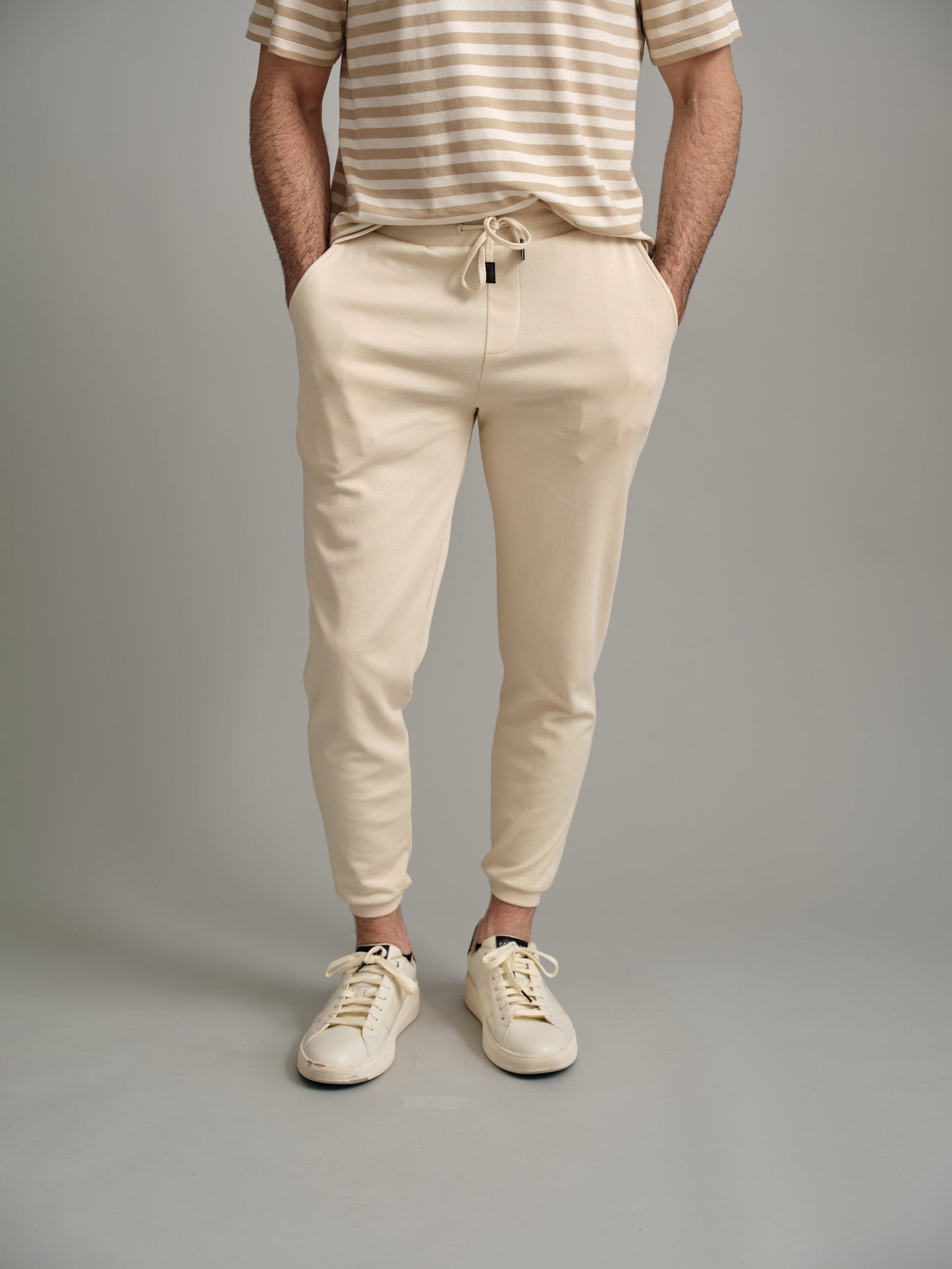 Explorer Jogger 0