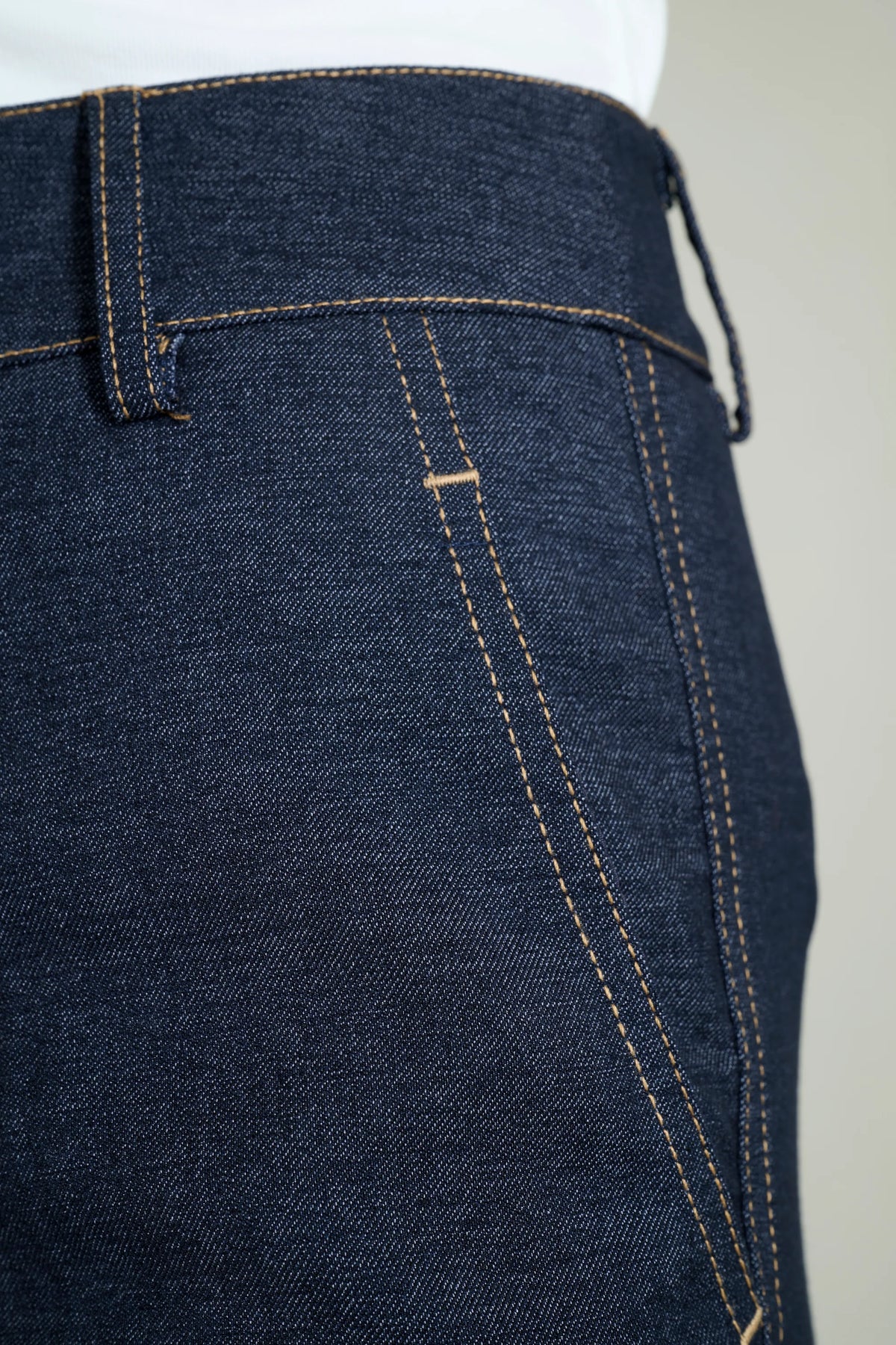FLUID LYOCELL PANTS 4