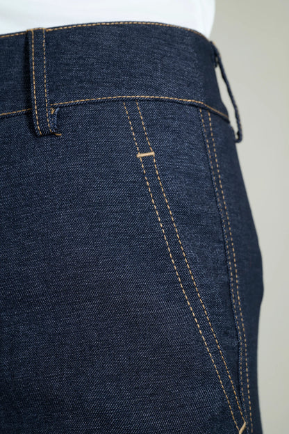 FLUID LYOCELL PANTS 4