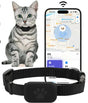 Find My Pet | GPS Dog Tracker Collar with Long Battery Life | Waterproof Design for Ultimate Pet Safety 0