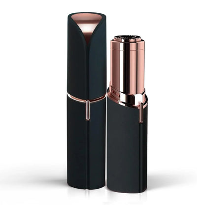 Flawless Facial Hair Remover - Discover Smooth Skin Now! 5