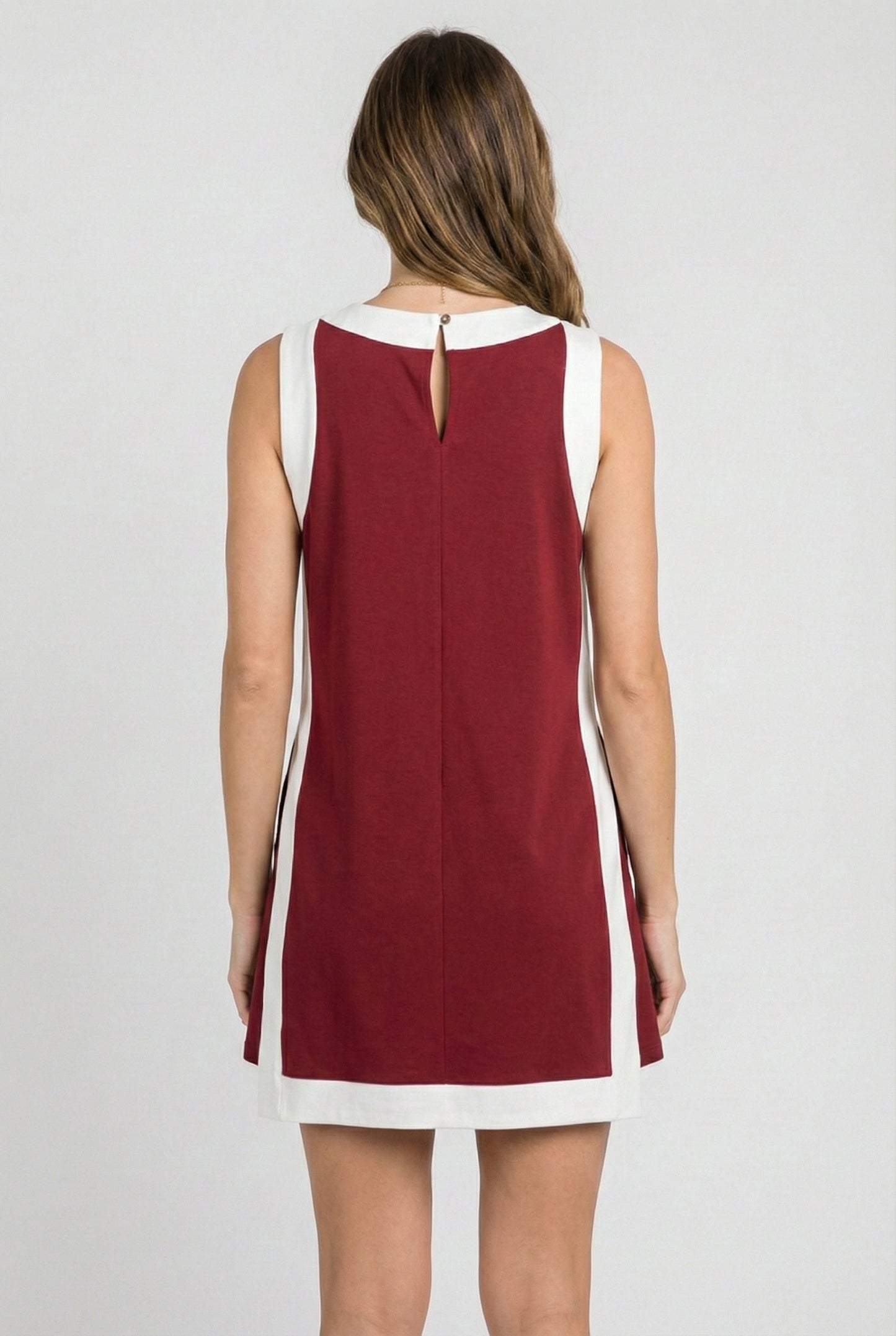 Game Day Set 6