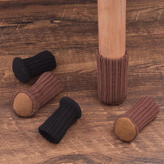 Goodinary® Chair Leg Socks (16 Pcs) 5