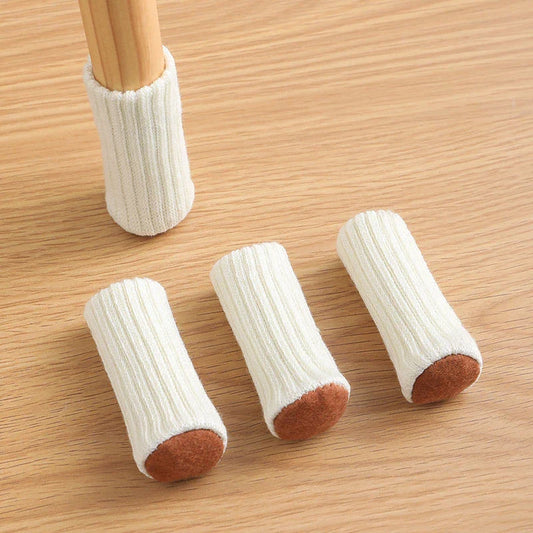 Goodinary® Chair Leg Socks (16 Pcs) 6